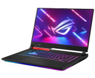 ASUS ROG Strix G15 R9-5980HX/32GB/960/W11 RX6800M 165Hz - 733431 - zdjęcie 2